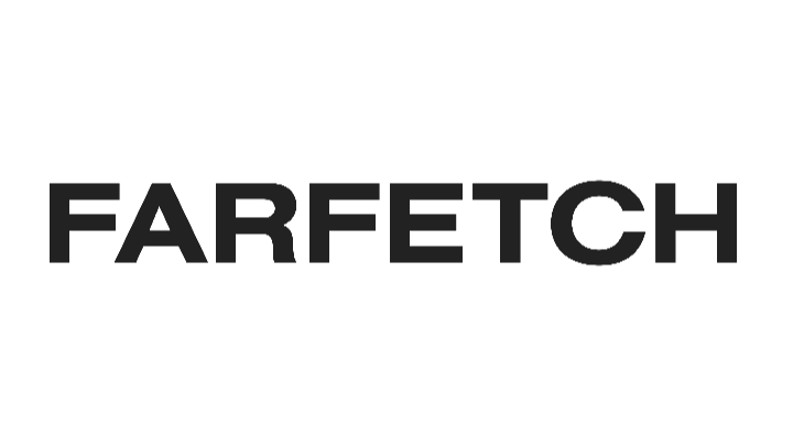 Farfetch Offers