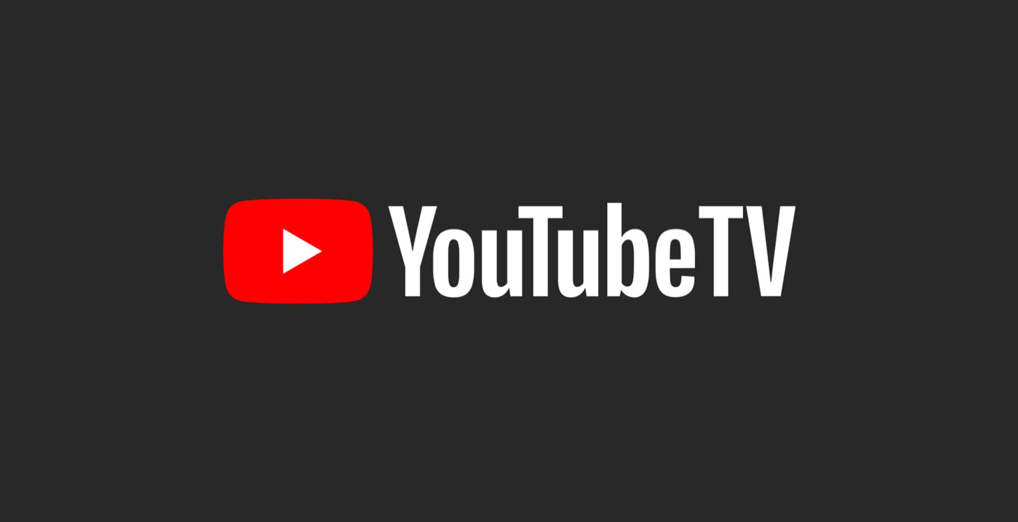 YouTube Promo Code for Movies