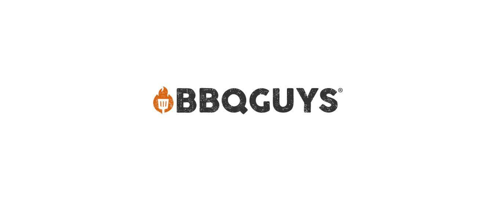  Tips on Designing your Outdoor Kitchen - BBQGuys Review 