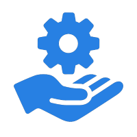 Services