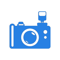 Photography