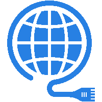 Internet Service