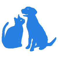 Pets