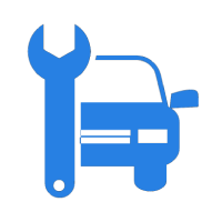 Automotive