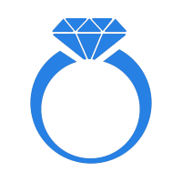 Jewelry & Watches