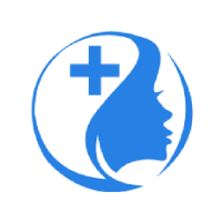 Health & Beauty