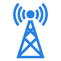 Telecommunications