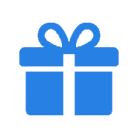 Flowers & Gifts