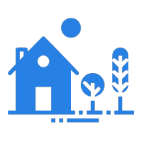 Home & Garden
