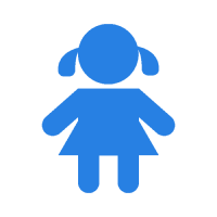 Baby & Kids