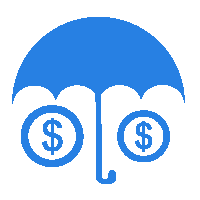 Finance & Insurance