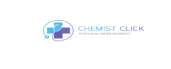 Chemist Click