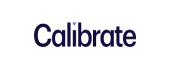 Calibrate Health