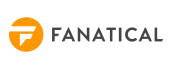 Fanatical