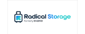 Radical Storage