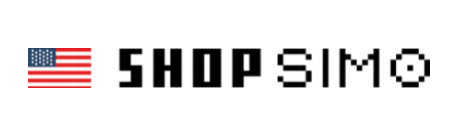 3Dsimo COM