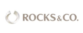 Rocks & Co