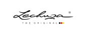 Lechuza