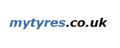 mytyres.co.uk