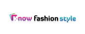 Knowfashionstyle