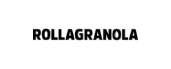 Rollagranola