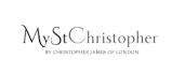 Mystchristopher
