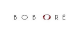 Bob Ore