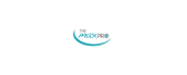 Profmax Pro