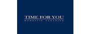 time4youfranchise