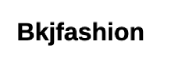 BKJFASHION