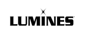 Lumines