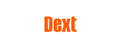Dext