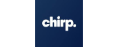 Chirp