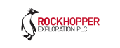 RoomHopper