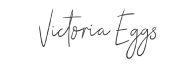 Victoria Eggs