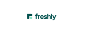 Freshly