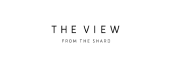 The View from The Shard