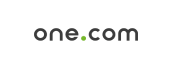 one.com