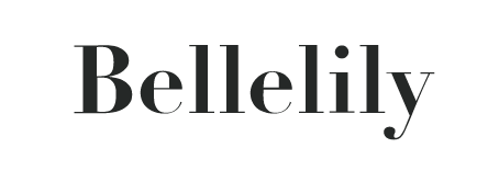 Bellelily