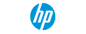 HP Store