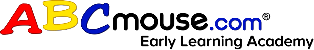 ABCmouse.com