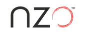 nzovape