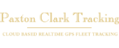 GPS Vehicle Tracking