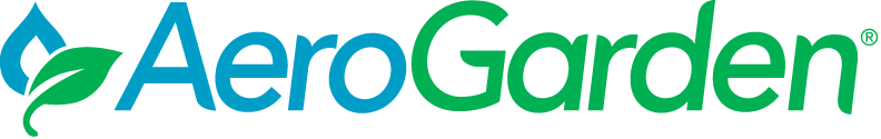 AeroGrow