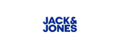Jack&Jones