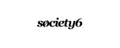 Society6