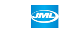 JML Direct