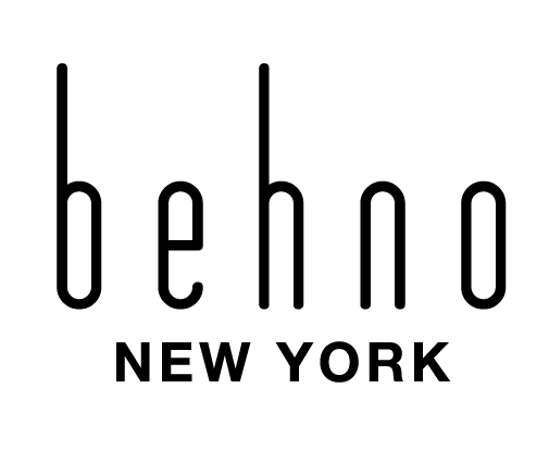 behno