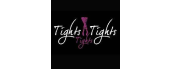 Tights Tights Tights