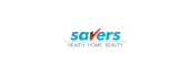 Savers